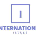 international-issues.org
